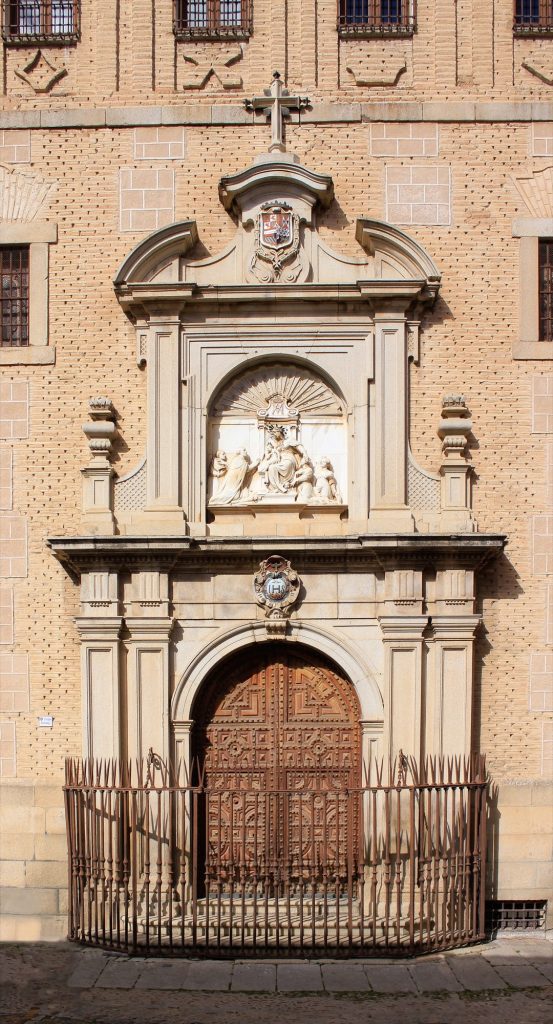 DONCELLAS-NOBLES_2-553x1024