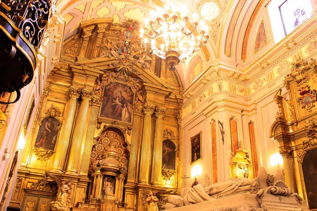 DONCELLAS-NOBLES_26-1024x682