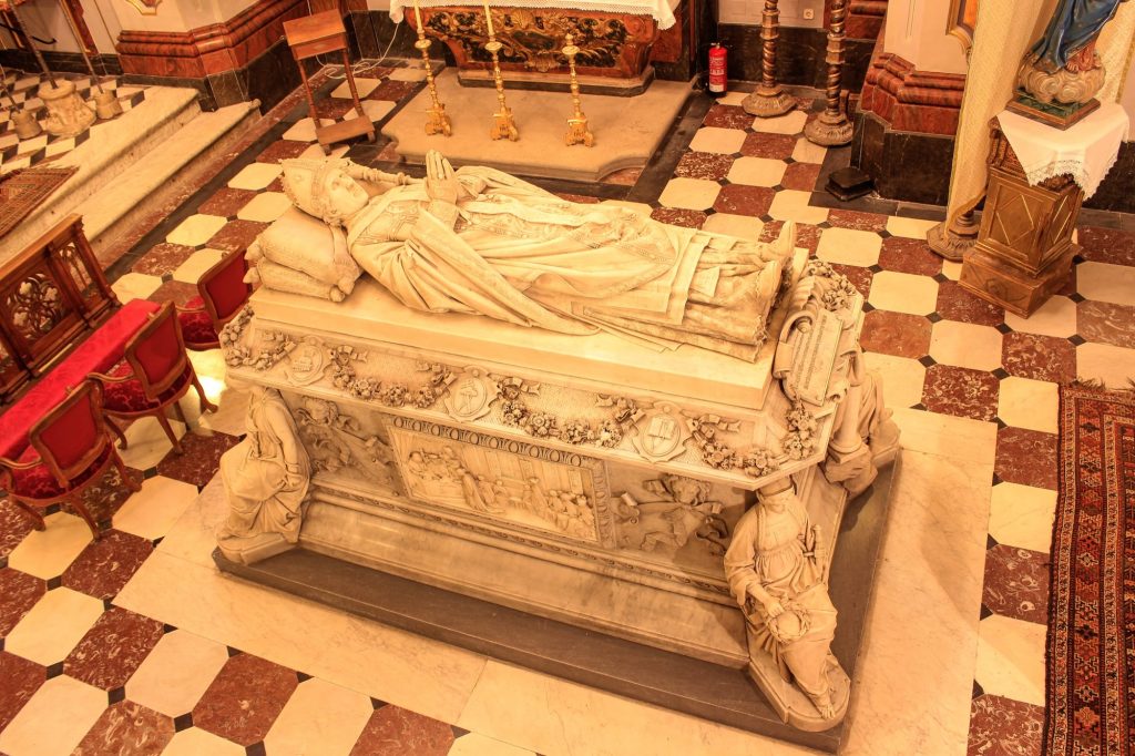 DONCELLAS-NOBLES_30-1024x682