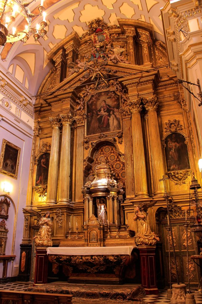 DONCELLAS-NOBLES_36-682x1024