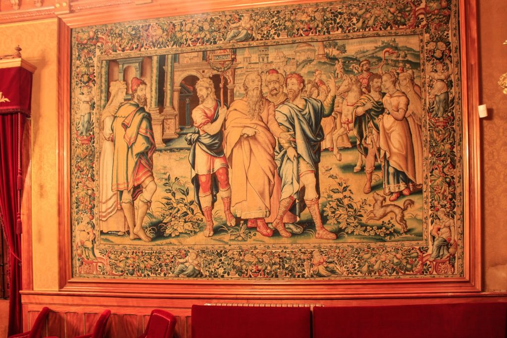 DONCELLAS-NOBLES_56-1024x682