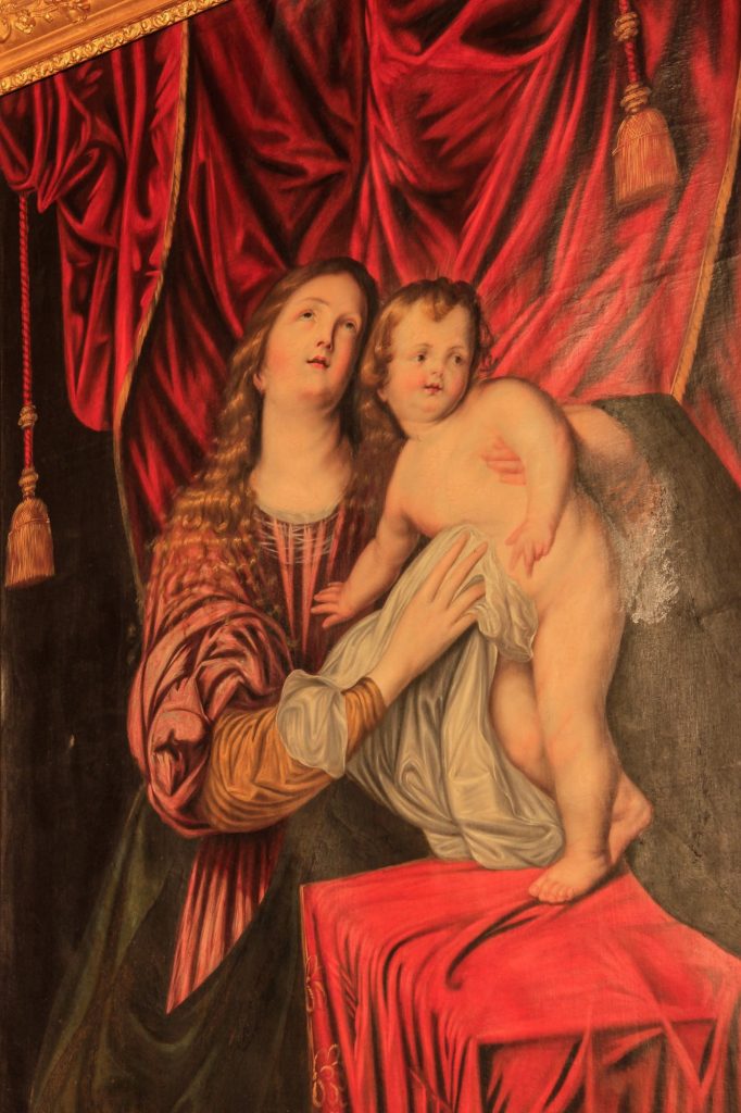 DONCELLAS-NOBLES_59-682x1024