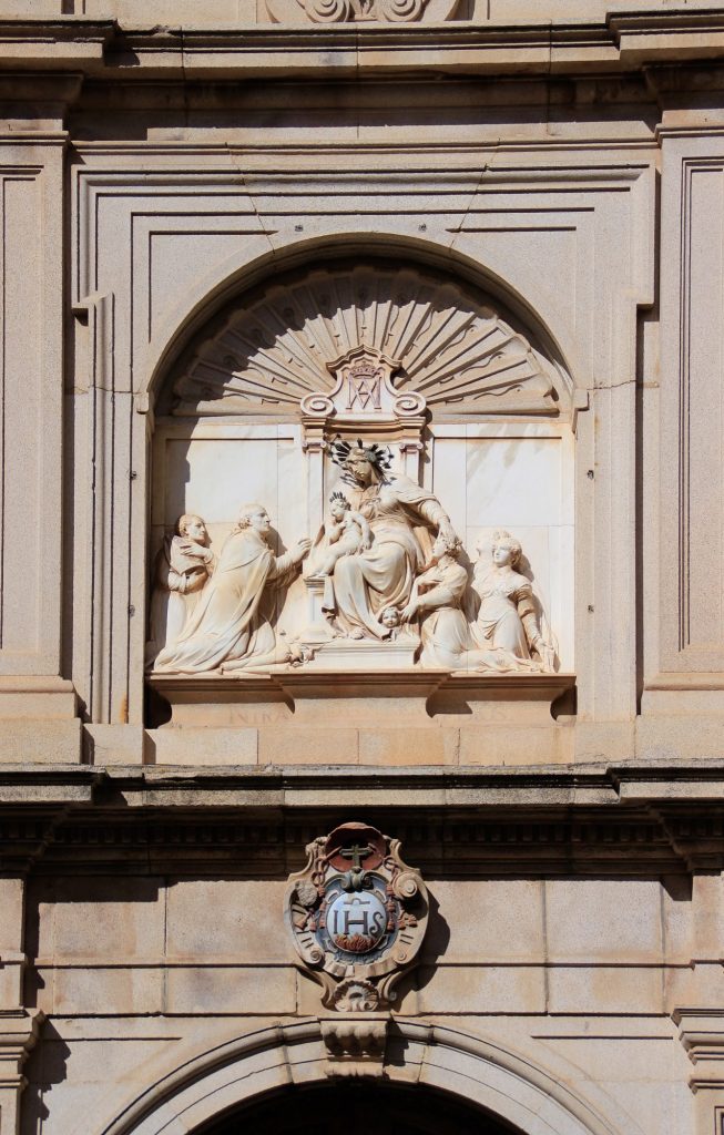 DONCELLAS-NOBLES_6-653x1024