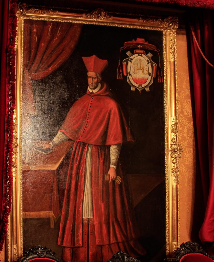 DONCELLAS-NOBLES_61-837x1024