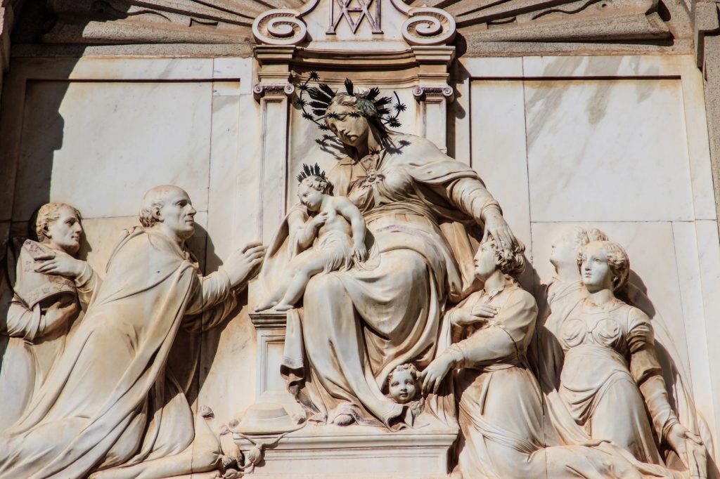 DONCELLAS-NOBLES_7-1024x682