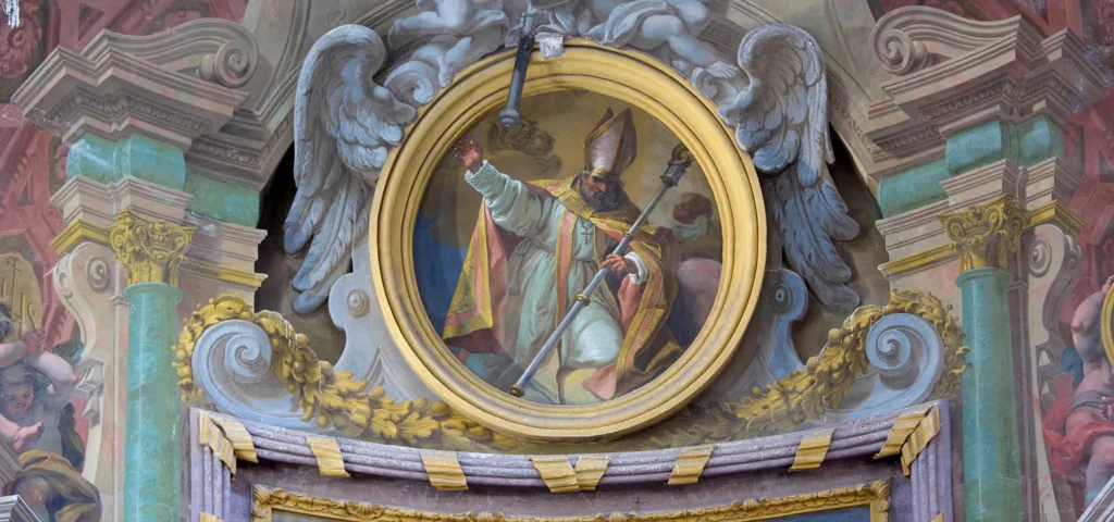 Jesuitas-2024-1