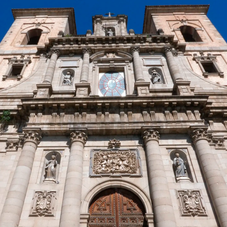 Jesuitas-2024-video_Ret-768x768