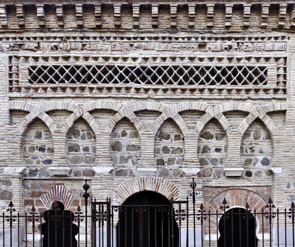 Mezquita-73-1024x856