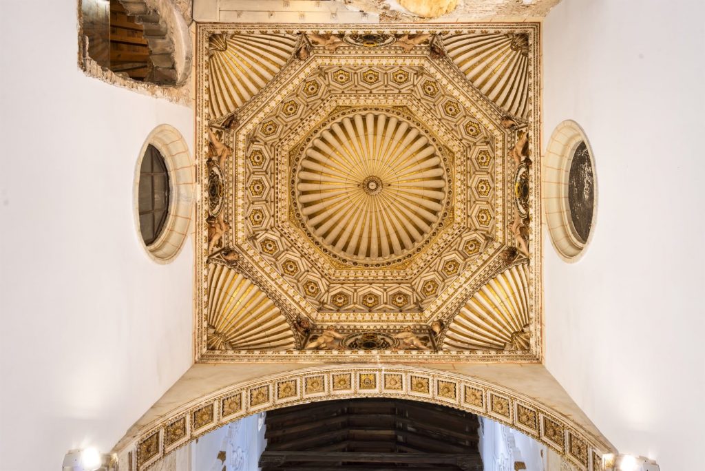 Santa-Maria-la-Blanca-17-1024x684
