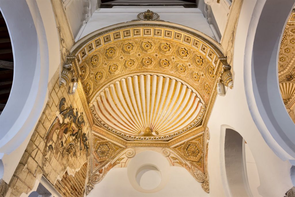 Santa-Maria-la-Blanca-18-1024x684
