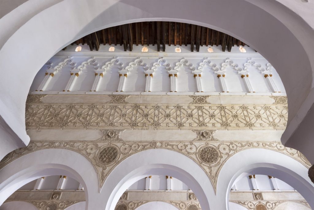 Santa-Maria-la-Blanca-19-1024x684
