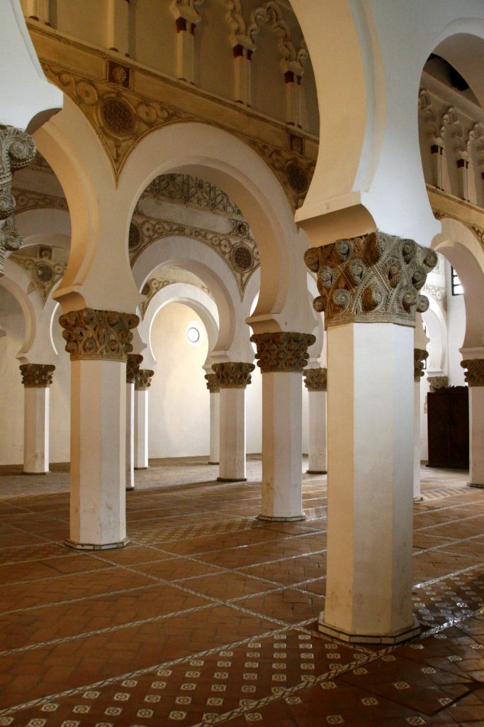 Santa-Maria-la-Blanca-31-683x1024