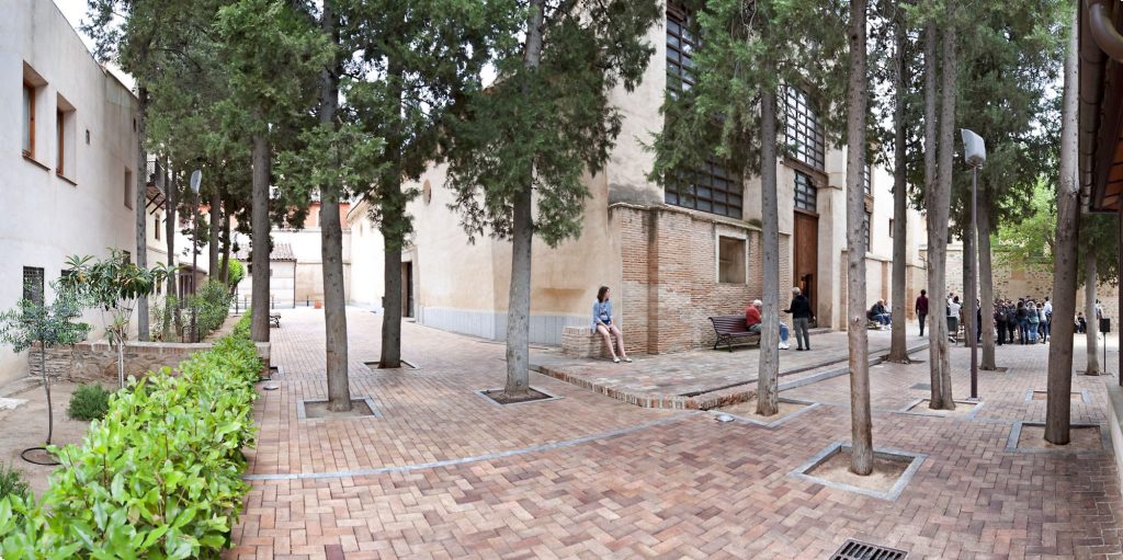 Santa-Maria-la-Blanca-5-1024x511