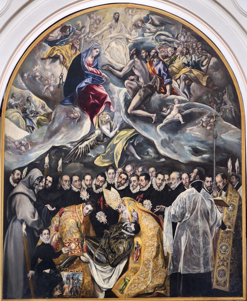 greco-entierro-grande-839x1024