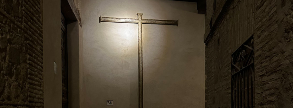 Diseño sin título (2)