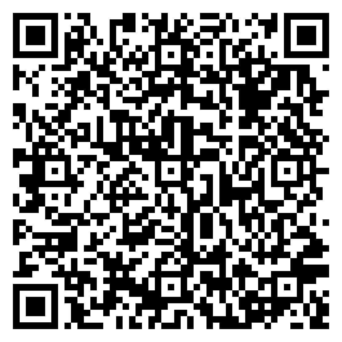 QR AUTOBUS TURISTICO