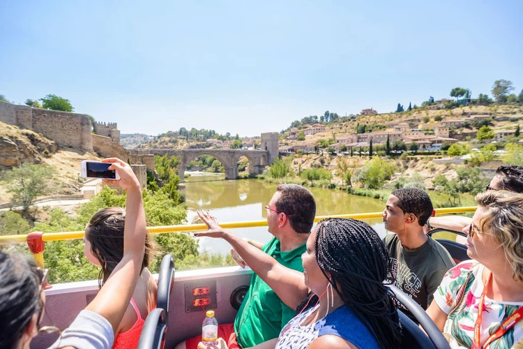 Toledo-02_P_423_2bc70ea1-e85b-4c8b-bc2c-_P_3429_ba844576-c591-4228-bfbd-e8ac85afafe6
