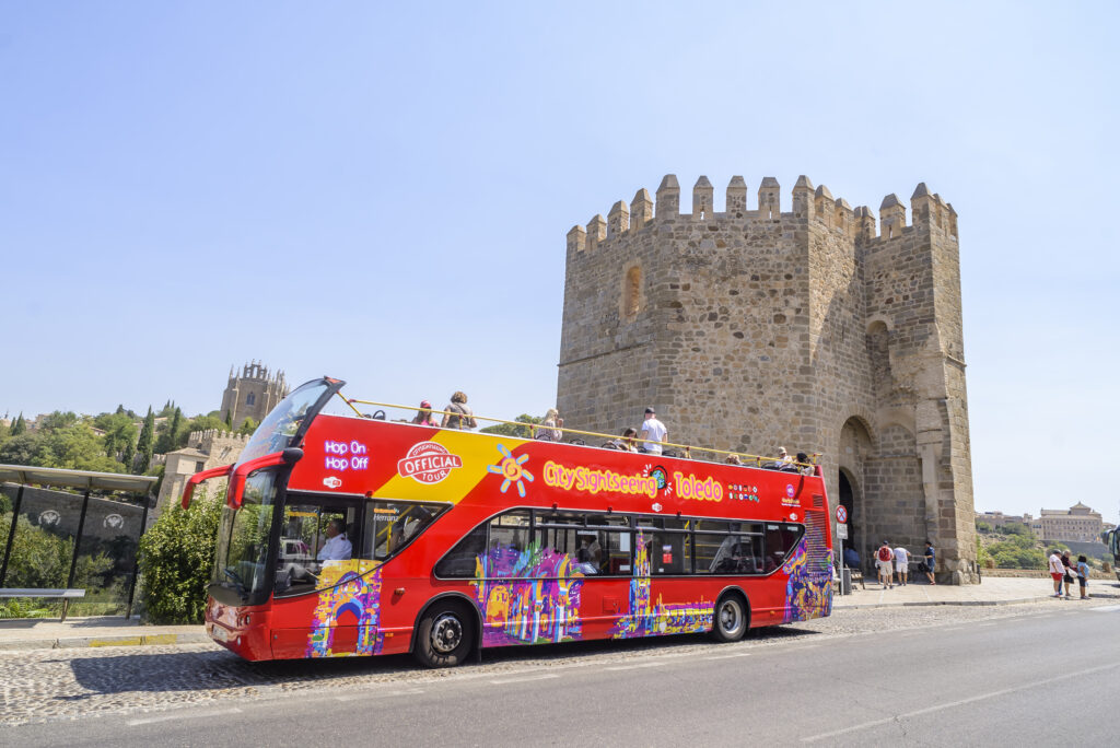 Toledo-05