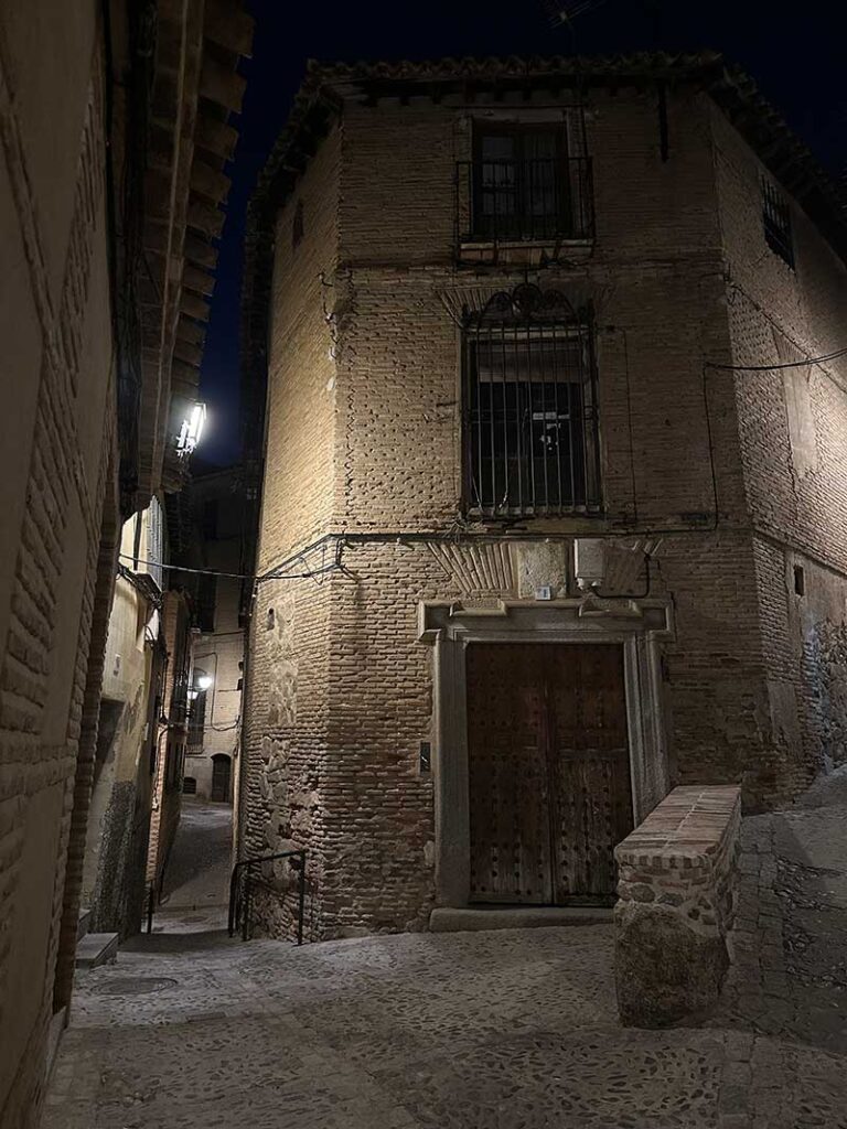 callejones-toledo
