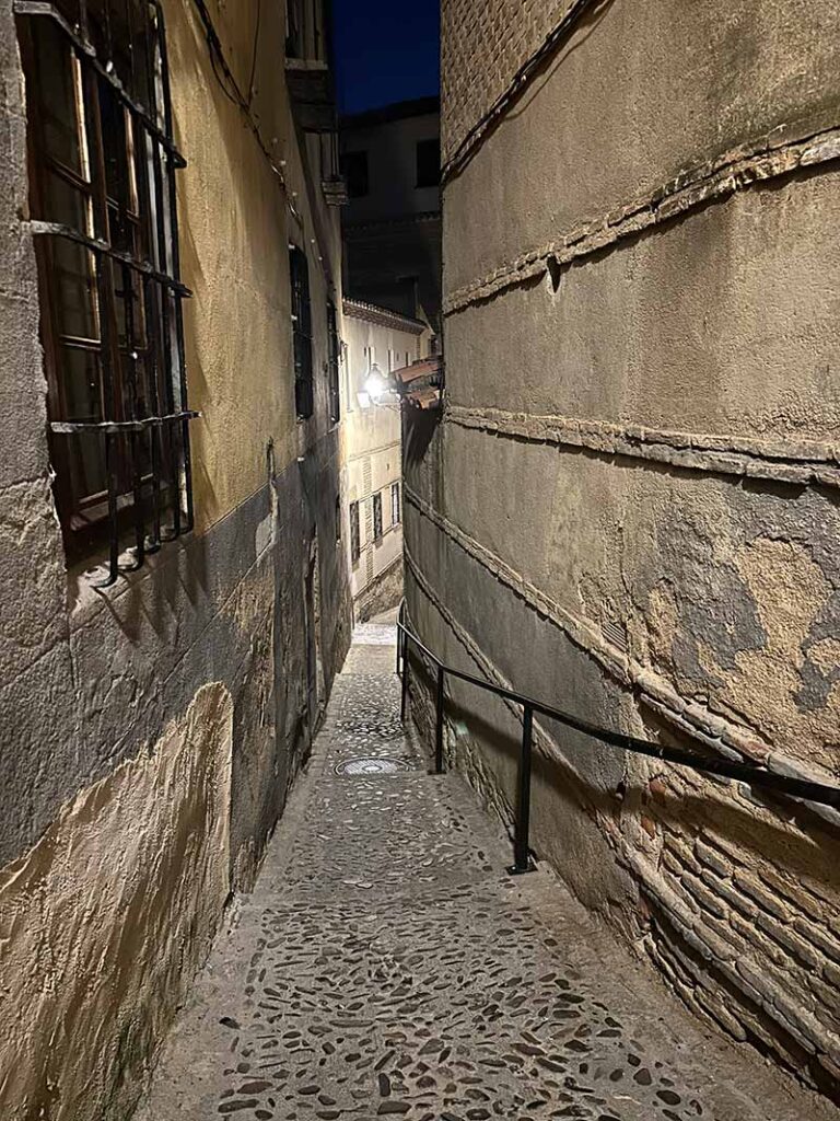callejuelas-toledo
