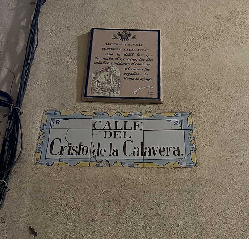 cristo-calavera