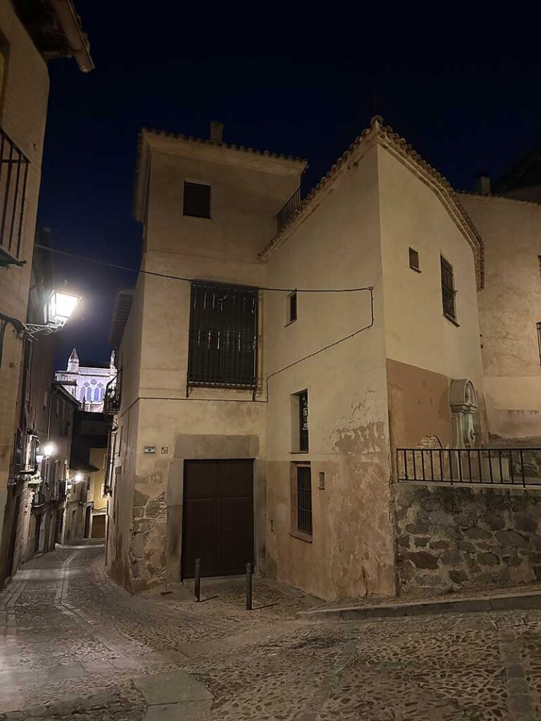 toledo-nocturno