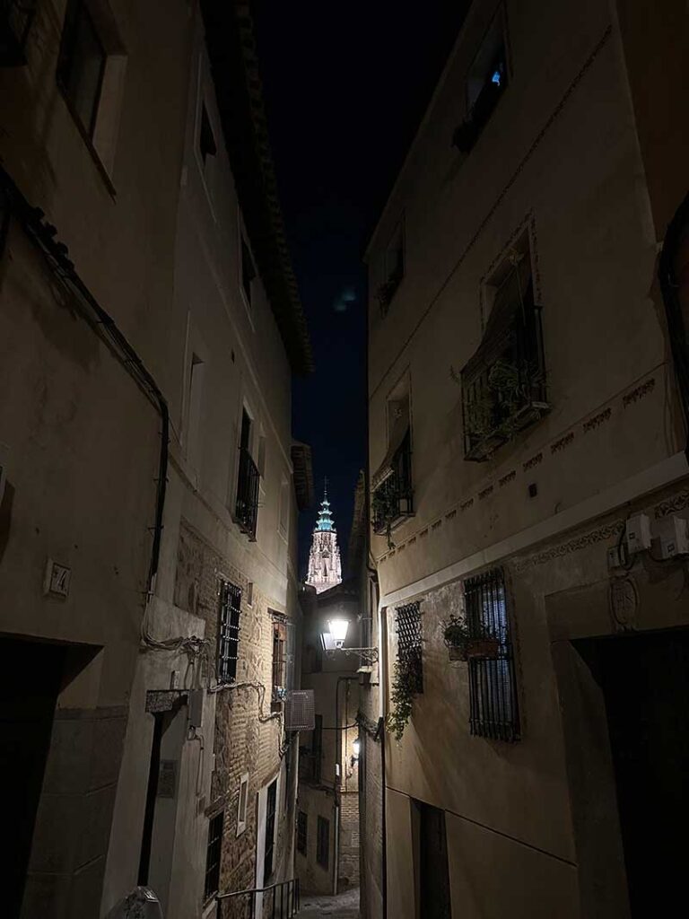 tour-de-noche